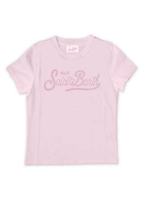  MC2 SAINT BARTH | ELLY001/02297L